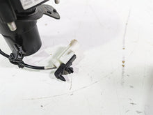 Load image into Gallery viewer, 2016 BMW R1200GS GSW K50 Keyless Fuel Petrol Gas Cap Lid 16118531632 | Mototech271