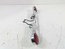 Load image into Gallery viewer, 2016 Harley FLSTC Softail Heritage Rear Blinker Turn Signal Set READ 68510-74C | Mototech271