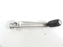 Load image into Gallery viewer, 2017 Kawasaki ZX1400 ZX14R Ninja Gear Shift Shifter Lever Pedal 13156-0075 | Mototech271