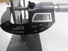 Load image into Gallery viewer, 2017 Harley FXSE CVO Pro Street Breakout Front Brake Rotor Disc Set 41500127 | Mototech271