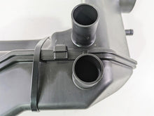 Load image into Gallery viewer, 2017 Kawasaki Ultra 310X Air Box Cleaner Breather Filter 11038-3710