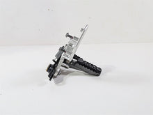 Load image into Gallery viewer, 2023 BMW R nineT Scrambler K23 Right Footpeg & Brake Pedal 46719457888