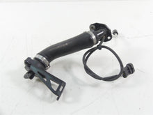 Load image into Gallery viewer, 2015 KTM 1190 Adventure R Oil Filler + Level Sender & Hose - Read 61338085100 | Mototech271