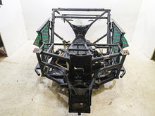 Load image into Gallery viewer, 2019 Can Am Maverick X3 XRS Turbo R Main Frame Chassis Black Witch Clean Texas Title 715005695 | Mototech271