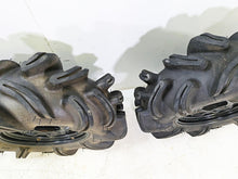 Load image into Gallery viewer, 2020 Polaris Sportsman 1000 XP Outlaw 2 Highlifter 29.5x9.5-14 Wheel Tire Set OL2-9954 | Mototech271