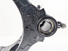 Load image into Gallery viewer, 2024 Suzuki GSXR600 Straight Main Frame Chassis With Texas Salvage Title - 41100-15J00-YAP