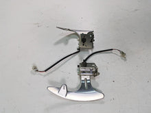 Load image into Gallery viewer, 2019 Yamaha YXZ1000 R EPS SS SE Steering Wheel Mount Shift Paddles W 2HC-F3838-01-00 2HC-F3838-02-00 S B57-2380A-00-00 B57-2380B-00-00 | Mototech271