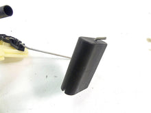 Load image into Gallery viewer, 2008 Harley Touring FLHX Street Glide Fuel Gas Petrol Pump - Tested 75069-08D | Mototech271