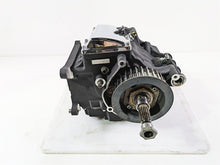 Load image into Gallery viewer, 2014 Harley FXDL Dyna Low Rider 6 Speed Transmission Gear Box 27k 33083-10A | Mototech271