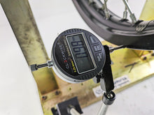 Load image into Gallery viewer, 2007 2008 Husaberg F550 Rear Wheel Rim Excel 18x2.15 80010001444 | Mototech271