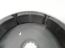 Load image into Gallery viewer, 2001 Indian Centennial Scout Ignition Rotor Fly Wheel Flywheel 94-102