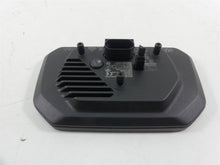 Load image into Gallery viewer, 2020 BMW F850 GS K81 Rallye TFT Speedometer Gauges Instrument 22K 62119467983