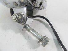 Load image into Gallery viewer, 2005 Harley FXDWGI Dyna Wide Glide Headlight Head Front Light Lamp Set 68297-05A | Mototech271