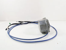 Load image into Gallery viewer, 2018 Kawasaki Ultra 310 X Actuator Motor For Jetpump Freshwater 16172-0033
