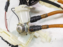 Load image into Gallery viewer, 2013 Harley Touring FLHX Street Glide Fuel Gas Petrol Pump - Tested 75069-08C | Mototech271