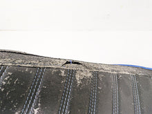 Load image into Gallery viewer, 2021 Harley Softail FXST Standard C.C.Rider 2 Up Seat Saddle - Torn S07-03-BU