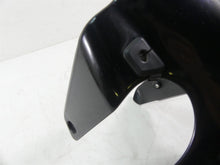Load image into Gallery viewer, 2006 Ducati 999 Biposto Front Fender Tire Hugger Mud Guard 56410421C | Mototech271