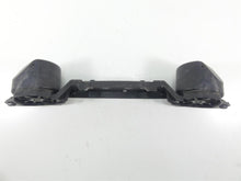 Load image into Gallery viewer, 2013 Victory Cross Country Front Speaker & Housing Holder Set 5438384 5438385 | Mototech271