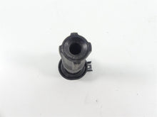 Load image into Gallery viewer, 2016 BMW S1000XR K49 Eldor Ignition Stick Coil 12138523972
