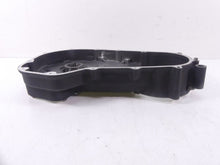 Load image into Gallery viewer, 2011 Harley Touring FLHRC Road King Inner Primary Drive Clutch Cover 60677-07A | Mototech271