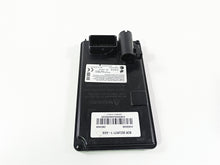 Load image into Gallery viewer, 2019 Harley Softail FXDR 114 Bcm Body Control Module Y-Axis READ 41000349E