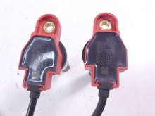 Load image into Gallery viewer, 2013 Mv Agusta F4RR Eldor Ignition Coil Set 1K -Tested 8000B7183 | Mototech271