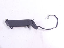 Load image into Gallery viewer, 2016 Ducati Hypermotard 939SP Left Led Blinker Turn Signal - Read 4601D411A | Mototech271