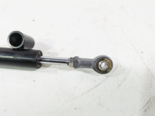 Load image into Gallery viewer, 2016 BMW F800R K73 Steering Damper Stabilizer & Mounts 7653149 31427653149 | Mototech271