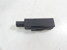 Load image into Gallery viewer, 2019 Harley Softail FXBB Street Bob Bcm Body Control Mod Security Fob 41000349E | Mototech271