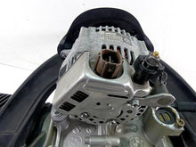 Load image into Gallery viewer, 2009 BMW R1200 GS K25 Running Engine Motor + Trailing Arm 8k - Video 11007716692 | Mototech271