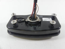 Load image into Gallery viewer, 2015 Yamaha Waverunner VX1100 Cruiser Speedo Gauge Instrument 64h F2X-6820A-00