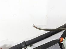 Load image into Gallery viewer, 2009 Ducati Multistrada 1100 S Back Off Brake Hold Module 4987405 | Mototech271