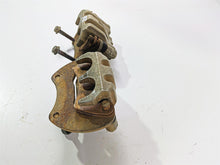 Load image into Gallery viewer, 2019 Polaris RZR XP Turbo S Rear Brake Caliper Set 1912478 1912479