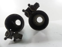 Load image into Gallery viewer, 2014 Harley Touring FLHX Street Glide Vance & Hines Exhaust Muffler Set 16763 | Mototech271