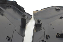 Load image into Gallery viewer, 2017 Honda CBR500 R CBR500R Side Cover Fairing Cowl 83511-MJW-J00 83611-MJW-J00 | Mototech271