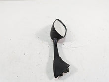 Load image into Gallery viewer, 2007 Yamaha R1 YZFR1 Right Rear View Mirror Set 4C8-26290-00-00 | Mototech271