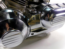 Load image into Gallery viewer, 2002 Honda VTX1800 R Running SC49E Engine Motor 14K 11100-MCH-000 11200-MCH-000 | Mototech271