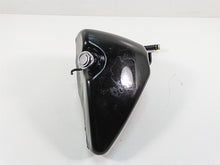 Load image into Gallery viewer, 1986 Harley Sportster XLH 883 Oil Tank Reservoir & Dipstick Set 62475-83 | Mototech271