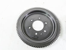 Load image into Gallery viewer, 2010 Sea-Doo 4-Tec RXT 215 Ignition Flywheel Fly Wheel Rotor 420296900 | Mototech271