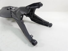 Load image into Gallery viewer, 2020 Ducati Panigale V2 Rear Sub Frame Subframe & Inner Fender 47018321BA