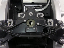 Load image into Gallery viewer, 2020 Triumph Speed Triple RS 1050 Subframe Sub Frame & Inner Fender T2079742 | Mototech271