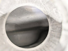 Load image into Gallery viewer, 2004 Suzuki VL800 Intruder Volusia Fuel Gas Tank 44110-41F00-13L