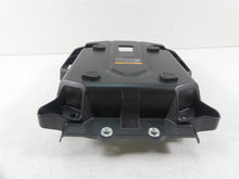 Load image into Gallery viewer, 2017 Yamaha XT1200Z Super Tenere Luggage Rack Base Mount Carrier 23P-24842-10-00 | Mototech271