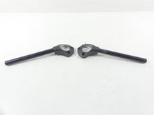 Load image into Gallery viewer, 2019 Kawasaki ZX1400 ZX-14R Ninja Clip On Handlebar Set -Read 46003-0564 | Mototech271
