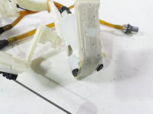 Load image into Gallery viewer, 2017 Harley Touring FLTRXS Road Glide Fuel Gas Petrol Pump -Read 75069-08C | Mototech271