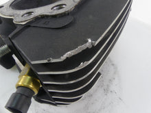 Load image into Gallery viewer, 2006 Harley Touring FLHTCUI Electra Glide Front Cylinderhead 88ci Head 17178-06A | Mototech271