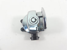 Load image into Gallery viewer, 2016 Harley Touring FLHR Road King Ignition Switch No Key - VIN 71517-11A | Mototech271