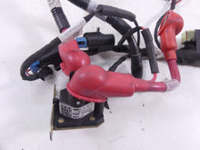 Load image into Gallery viewer, 2021 Polaris 650 Matryx Indy VR1 Engine Starter Motor 4018147 | Mototech271