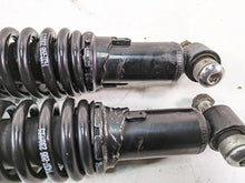 Load image into Gallery viewer, 2005 Harley Dyna FXDL Low Rider Burly Brand Slammer 10.5" Rear Shock B28-1202 | Mototech271