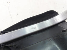 Load image into Gallery viewer, 2017 BMW R1200GS GSW K50 Barkbusters Hand Guard & Rail Mounts Set BHG-50 V035 | Mototech271